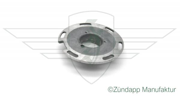 Anchor base plate original